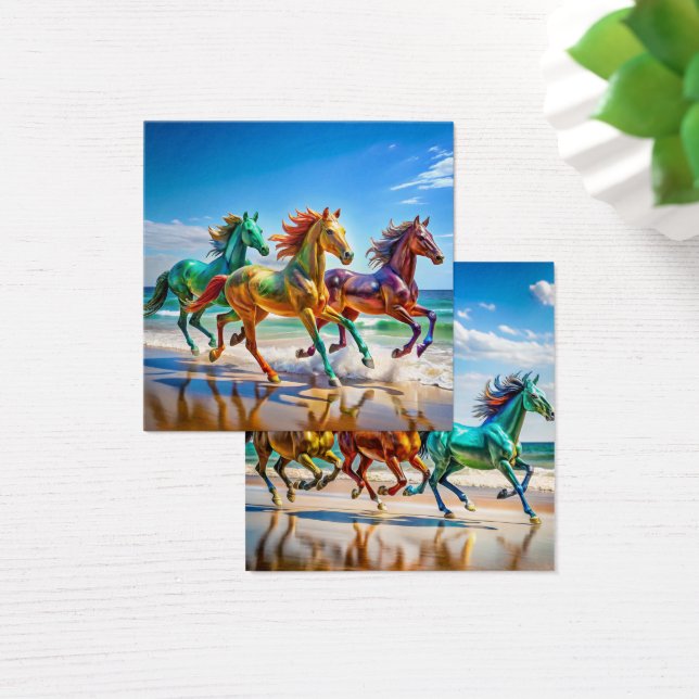 Imitate mit überzogenen Canvas drucken (Schreibtisch)