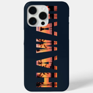 Imitate mit überzogenen Canvas drucken Case-Mate iPhone Hülle