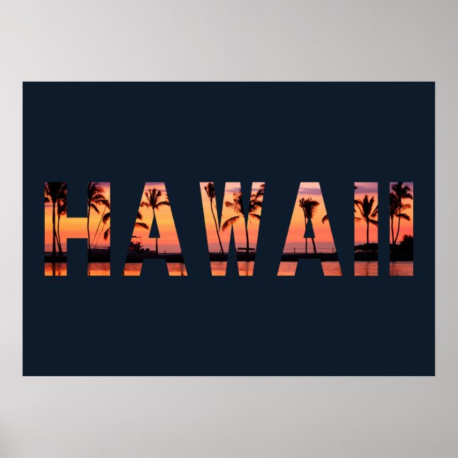 Imitate mit überzogenen Canvas drucken Poster (Vorne)