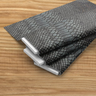Imitate Python Snakesin kompliziert detailliert Stoff
