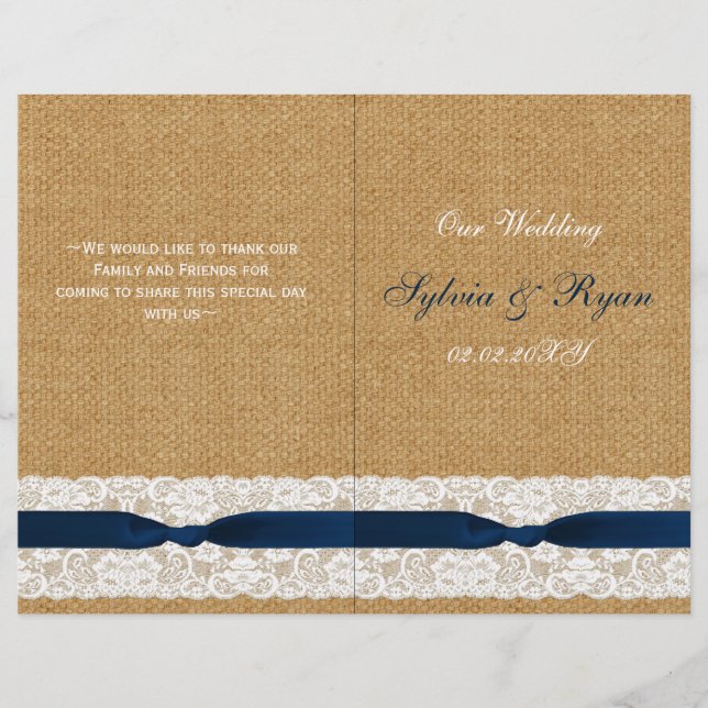 IMITATE, Rutschen, Hochzeitsfeiern gefaltet (Vorderseite)