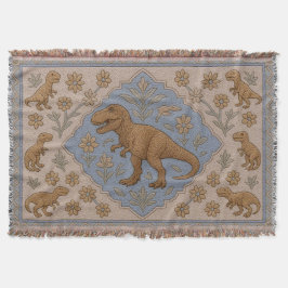 Imitate-Türkischer Stil Tyrannosaurus Rex Decke