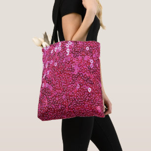 Imitatrosa Sequins