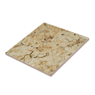 Imitats Beige Braun Marmor Stone Keramik Tile Fliese
