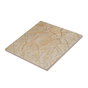 Imitats Beige Braun Marmor Stone Keramik Tile Fliese