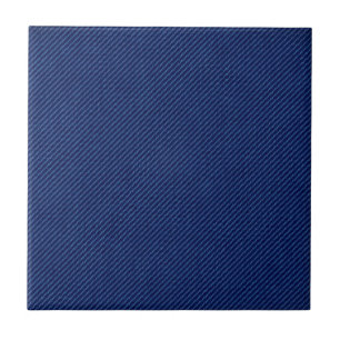 Imitats Blue Jeans Design Keramik Tile Fliese