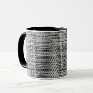 Imitats Tasse