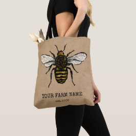 Imker Apiarist Beer Honigbienen Honeycomb T