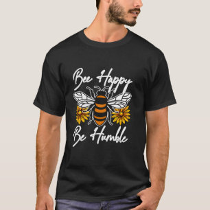 Imker Enthusiast Künstlerische Honigwaben Königin T-Shirt