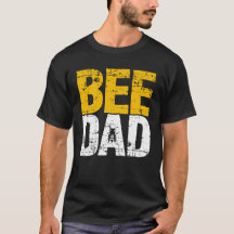 Imker Geschenk Honigbiene Liebhaber