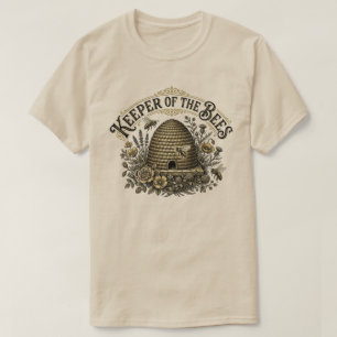 Imker Victorian T-Shirt