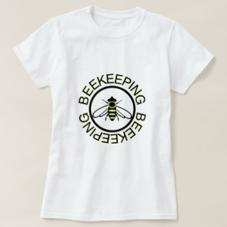 Imkerei T-Shirt
