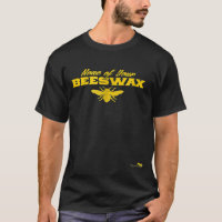    ImkerKeines Ihrer Bienenwachs