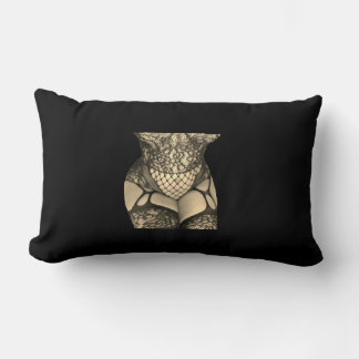 IMLA 4 MEN Abbildung 8 Modellkissen Lendenkissen