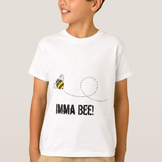 Imma Biene T-Shirt