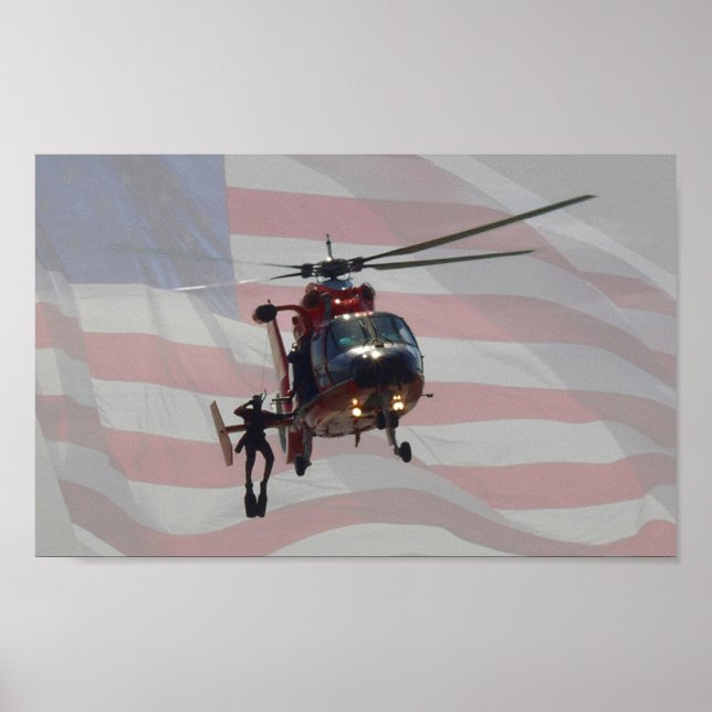 Immer bereit poster (Vorne)