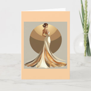 IMMER ELEGANT #2
