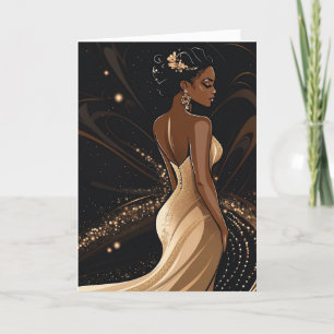 IMMER ELEGANT #3