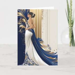 Immer elegant #5