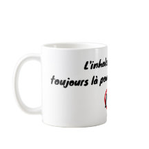 Immer für Ihre Apse-Anfälle da