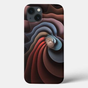 Immer gute Nachrichten Case-Mate iPhone Hülle