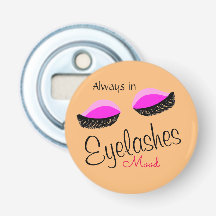 immer in Wimperntusche Sättigungsbeutel