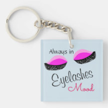 immer in Wimperntusche Sättigungsbeutel