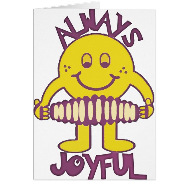 Immer Joyful.png (Vorne)