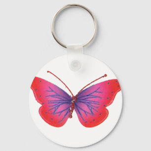 Immer jung schlüsselanhänger