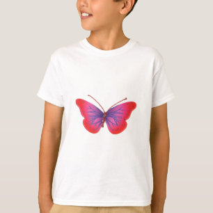 Immer jung T-Shirt