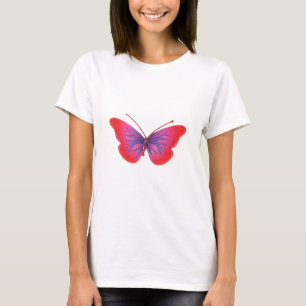 Immer jung T-Shirt