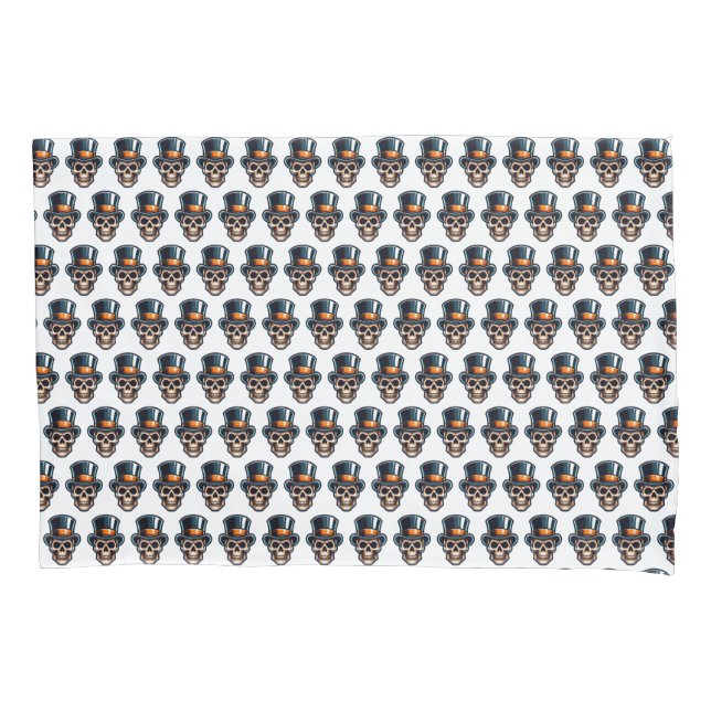 Immer klassisch kissenbezug (Vorderseite)