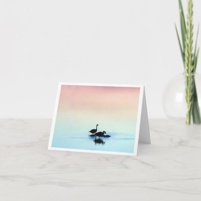 immer noch (Vorderseite)