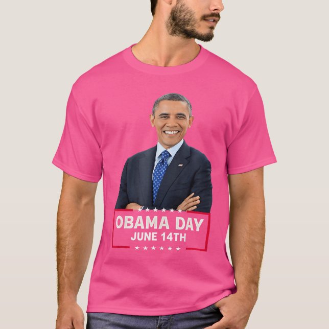 Immer noch verpasste Wertschätzung T-Shirt (Vorderseite)