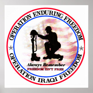 Immer Remember.png Poster