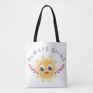 Immer Shine