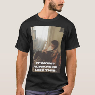 Immer so T-Shirt