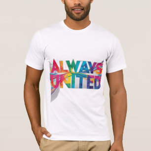 immer T-Shirt