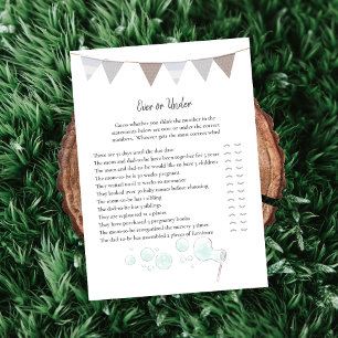 Immer und immer unter dem Spiel Moderne Baby Eleph Programm