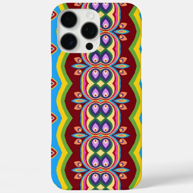 Immer wieder Samsung Galaxy S9 Fall Case-Mate iPhone Hülle (Rückseite)