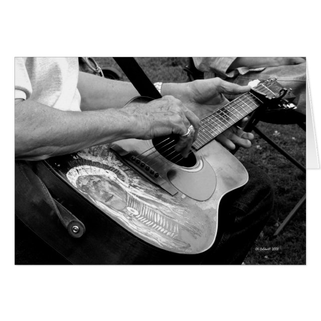 Immer zusammen (Vorderseite (Horizontal))