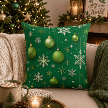 Immergrün Noel