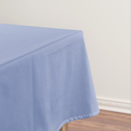 Immergrün Tischdecke