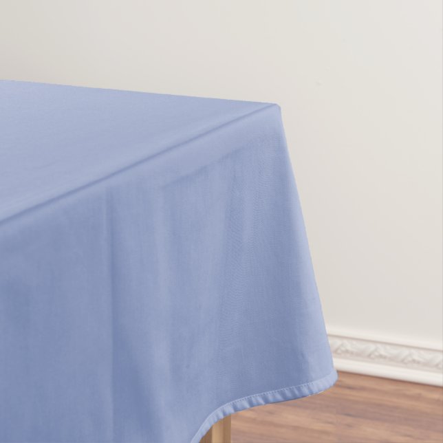 Immergrün Tischdecke (Beispiel)