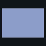 Immergrün Tischnummer<br><div class="desc">Eine träumerische Sammlung von Partydekorationen, Accessoires und Geschenken in Immergrün, die sanfte Blautöne und Lavendeltöne miteinander verbindet, um eine elegante, ruhige Ästhetik zu schaffen. Perfekt für Babypartys, Hochzeitsakzente, Frühlingsfeiern und moderne Minimal-Events. Jedes Teil ist sorgfältig in Immergrün-Tönen aufeinander abgestimmt – von Bändern und Geschenkschachteln bis hin zu Servietten und Stoffartikeln...</div>