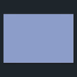 Immergrün Tischnummer<br><div class="desc">Eine träumerische Sammlung von Partydekorationen, Accessoires und Geschenken in Immergrün, die sanfte Blautöne und Lavendeltöne miteinander verbindet, um eine elegante, ruhige Ästhetik zu schaffen. Perfekt für Babypartys, Hochzeitsakzente, Frühlingsfeiern und moderne Minimal-Veranstaltungen. Jedes Teil ist sorgfältig in Immergrün-Tönen aufeinander abgestimmt – von Bändern und Geschenkschachteln bis hin zu Servietten und Textilien...</div>