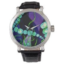 IMMERSION von Christèle Chabrette