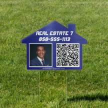 Immobilien-Foto-QR-Code-Hofschild
