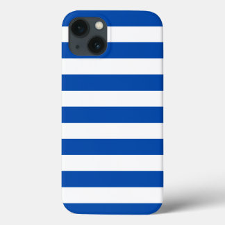 Impact Resistant / Rainproof iPhone 6 Fall Case-Mate iPhone Hülle