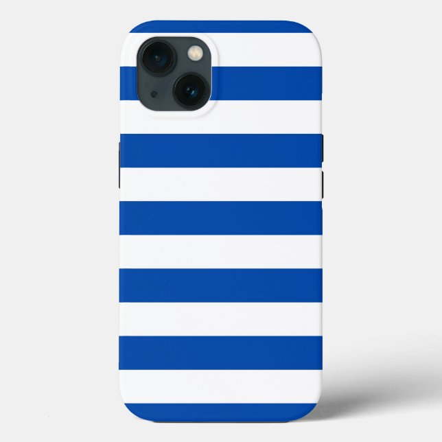 Impact Resistant / Rainproof iPhone 6 Fall Case-Mate iPhone Hülle (Rückseite)